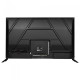 Aiwa QLED TS-437N