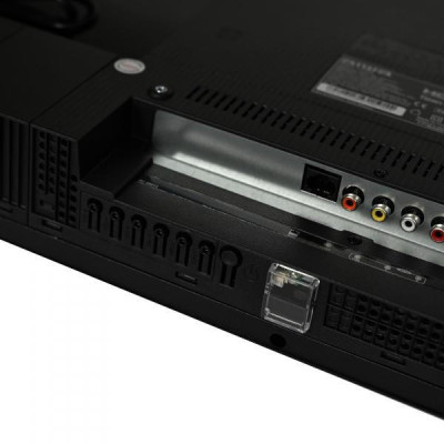 Aiwa QLED TS-437N