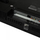 Aiwa QLED TS-437N