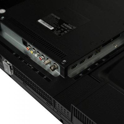Aiwa QLED TS-437N