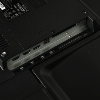 Aiwa QLED TS-437N