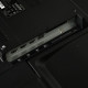 Aiwa QLED TS-437N