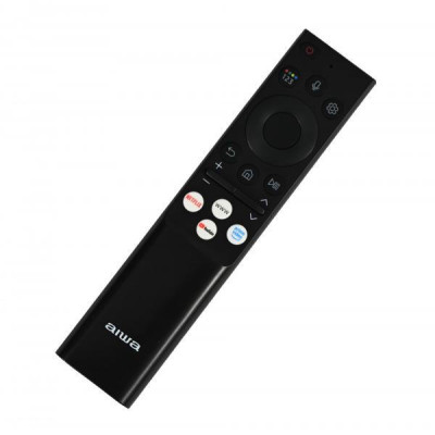 Aiwa QLED TS-437N