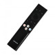 Aiwa QLED TS-437N
