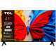 TCL 43V5C