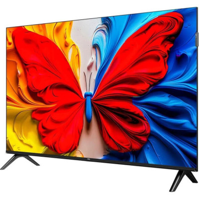 TCL 43V5C