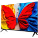 TCL 43V5C