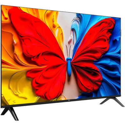 TCL 43V5C