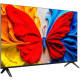 TCL 43V5C