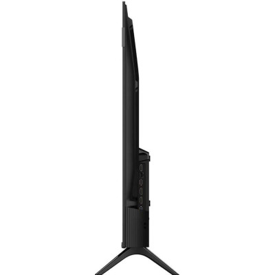 TCL 43V5C