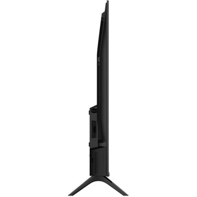 TCL 43V5C