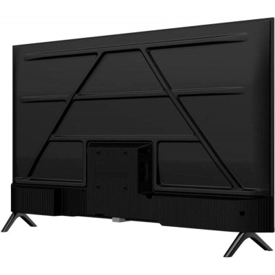 TCL 43V5C
