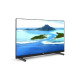 Philips 43PFS5507/12
