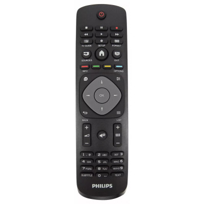 Philips 43PFS5507/12