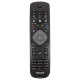 Philips 43PFS5507/12