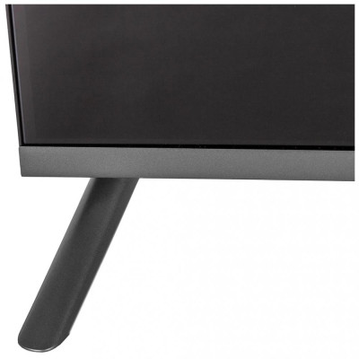 Bravis LED-43M8000 + T2