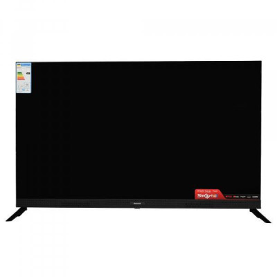 Aiwa QLED TS-437NF