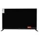 Aiwa QLED TS-437NF