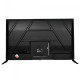 Aiwa QLED TS-437NF