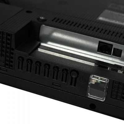 Aiwa QLED TS-437NF