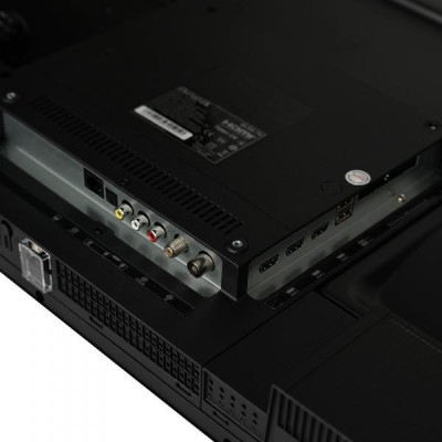 Aiwa QLED TS-437NF