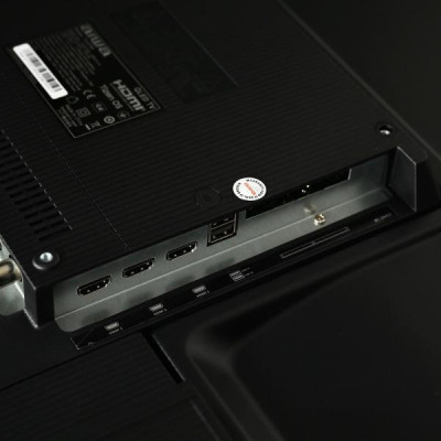 Aiwa QLED TS-437NF
