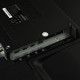 Aiwa QLED TS-437NF