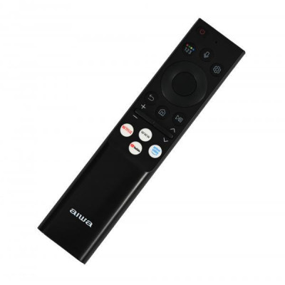 Aiwa QLED TS-437NF