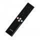Aiwa QLED TS-437NF