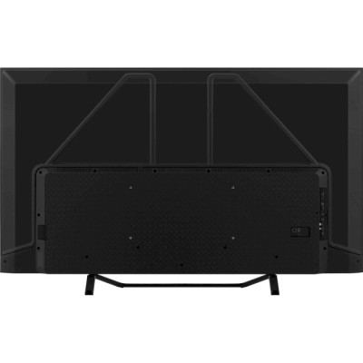 Hisense 43A7KQ (20012121)