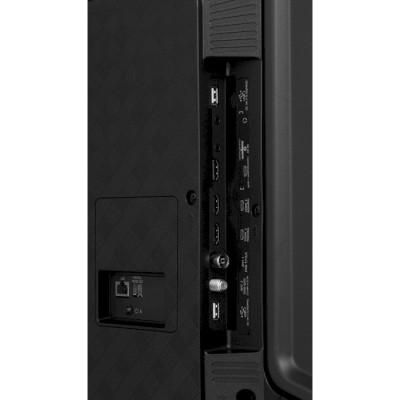 Hisense 43A7KQ (20012121)