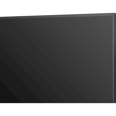 Hisense 43A7KQ (20012121)