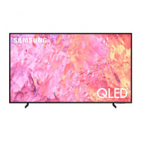 SAMSUNG QE43Q60C