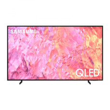 SAMSUNG QE43Q60C