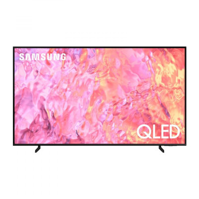 SAMSUNG QE43Q60C