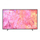 SAMSUNG QE43Q60C