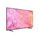 SAMSUNG QE43Q60C