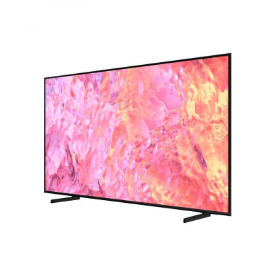 SAMSUNG QE43Q60C