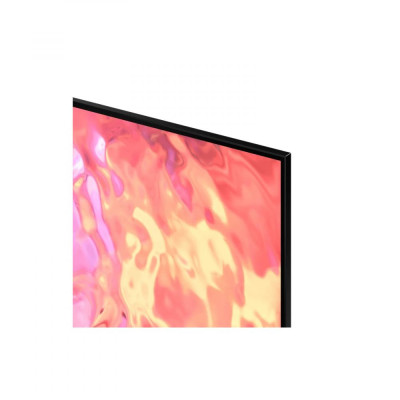 SAMSUNG QE43Q60C