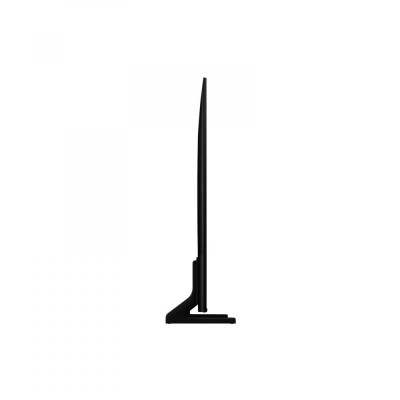 SAMSUNG QE43Q60C