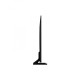 SAMSUNG QE43Q60C