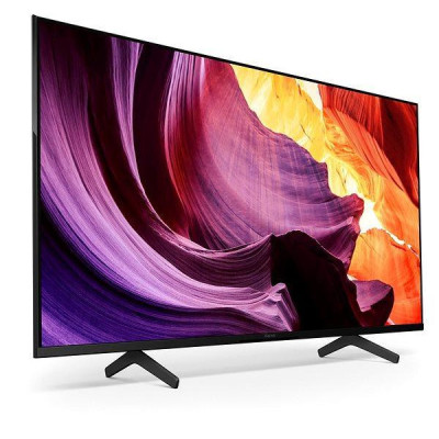 Sony KD-43X80K