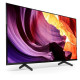 Sony KD-43X80K