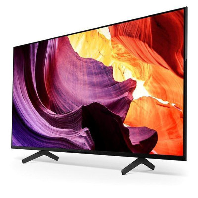 Sony KD-43X80K
