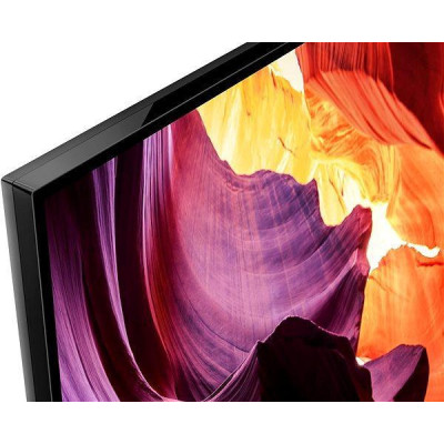 Sony KD-43X80K
