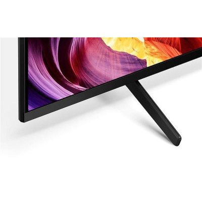 Sony KD-43X80K
