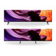 Sony KD-43X80K