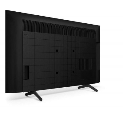 Sony KD-43X80K