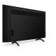 Sony KD-43X80K
