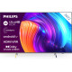PHILIPS 43PUS8507/12
